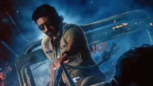 Задник к фильму "" #481521