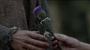 Задник к фильму "Храброе сердце" #181640