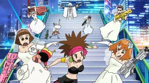 Задник к фильму "" #426328