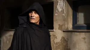 Задник к фильму "Преступления будущего" #300907