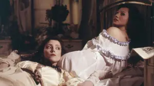 Задник к фильму "Лук Купидона" #731352