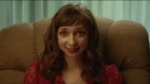 Задник к фильму "" #704047