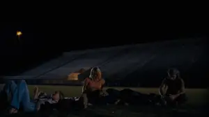 Задник к фильму "Под кайфом и в смятении" #729423