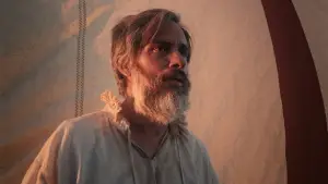 Задник к фильму "" #537369