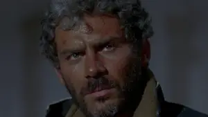 Задник к фильму "На несколько долларов больше" #629376