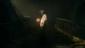 Задник к фильму "" #513566