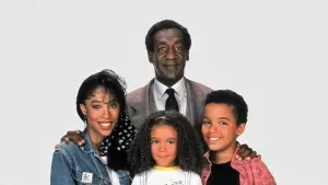 Видео к фильму Папа-призрак | Ghost Dad (1990) Original Trailer [HD]