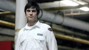 Задник к фильму "Парковка" #733355