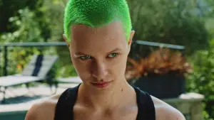 Задник к фильму "" #708171