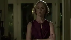 Задник к фильму "Восставший из ада 9: Откровения" #385169