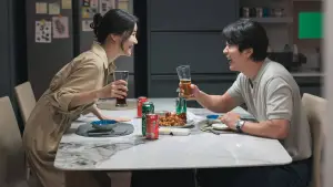 Задник к фильму "Хитмен 2" #646022