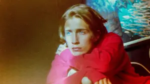 Задник к фильму "" #476202