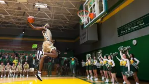 Задник к фильму "" #344892