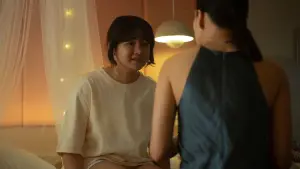 Задник к фильму "" #674666