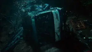 Задник к фильму "" #665974