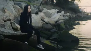 Задник к фильму "" #367048