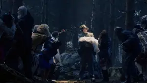 Задник к фильму "" #615358