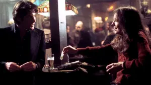 Задник к фильму "В поисках мистера Гудбара" #438741