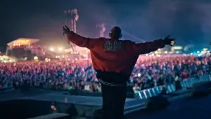 Задник к фильму "Бабо: история Haftbefehl" #663685