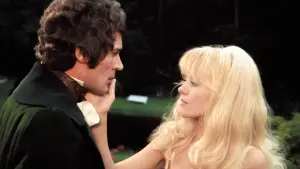 Задник к фильму "Страсть к вампиру" #459490