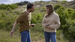 Задник к фильму "Верна тебе" #362498