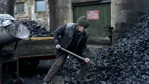 Задник к фильму "" #589902