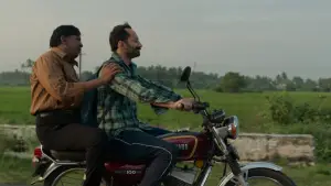 Задник к фильму "" #672357