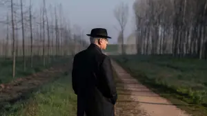 Задник к фильму "" #516394