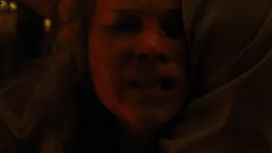 Задник к фильму "Мама!" #627282