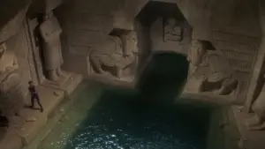 Задник к фильму "007: Никогда не говори «никогда»" #664911