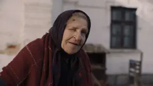 Задник к фильму "" #369473