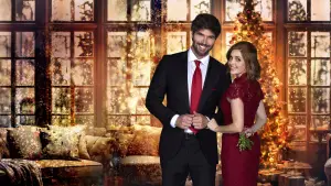 Задник к фильму "" #735637