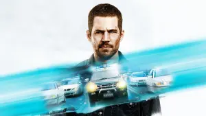 Задник к фильму "Тачка №19" #428712