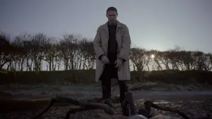 Задник к фильму "Опоссум" #408951