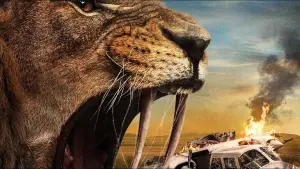 Задник к фильму "" #442566