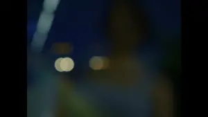 Задник к фильму "" #504558