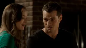 Задник к фильму "" #405257