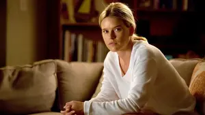 Задник к фильму "Репродукция" #307682