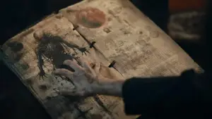 Задник к фильму "" #654047