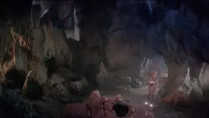 Задник к фильму "Дети Cолнца" #432847