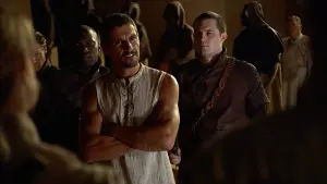 Задник к фильму "Звёздные врата: Континуум" #241154