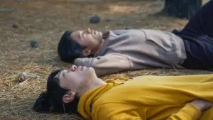 Задник к фильму "" #557317