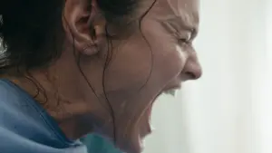 Задник к фильму "Близнецы" #486724