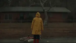 Задник к фильму "Чёрный телефон" #607307