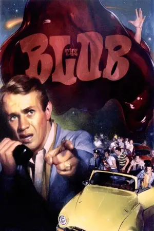 Постер к фильму "Капля" #296115