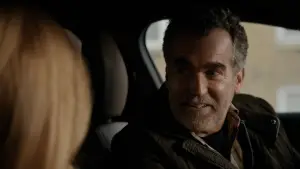 Задник к фильму "Семья МакМаллен" #606186