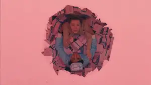 Задник к фильму "Отель «Гранд Будапешт»" #651372