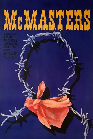 Постер к фильму "" #689896