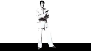 Задник к фильму "007: Шпион, который меня любил" #262421