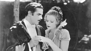 Задник к фильму "Соблазнительница" #501509